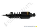 PerkozParts.pl - 82033876