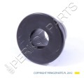 PerkozParts.pl - 80424230