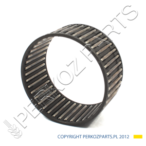 ŁOŻYSKO NEW HOLLAND CASE 84005624 - 5141237