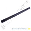 PerkozParts.pl - 80439178