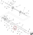 PerkozParts.pl - 87394242