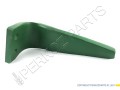 PerkozParts.pl - 080246