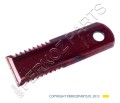 PerkozParts.pl - 322326450