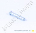 PerkozParts.pl - Nit długi do główki kosy New Holland CASE 80130436 - 130436 - 1