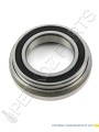 PerkozParts.pl - 87541561