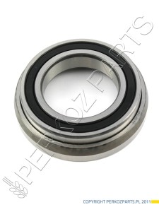 ŁOŻYSKO OPOROWE NEW HOLLAND CASE STEYR 87541562 - 87289219 - 5122028 - 87541561 - 87345759