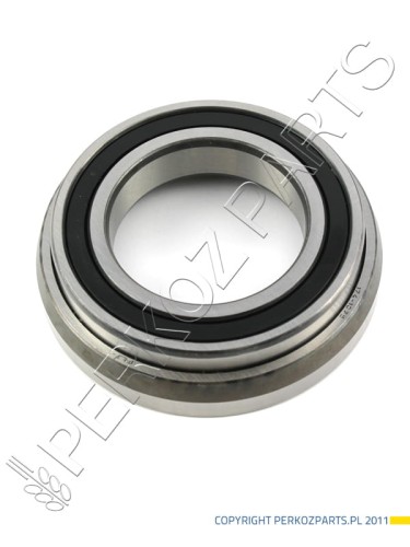 PerkozParts.pl - 87541561