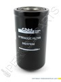 PerkozParts.pl - 84237580