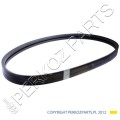 PerkozParts.pl - 84037815