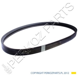 PAS SPERATORA TX68 NEW HOLLAND 84037815