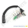 CNH 84186826