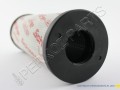 PerkozParts.pl - 070.210.011