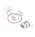 PerkozParts.pl - 84191182