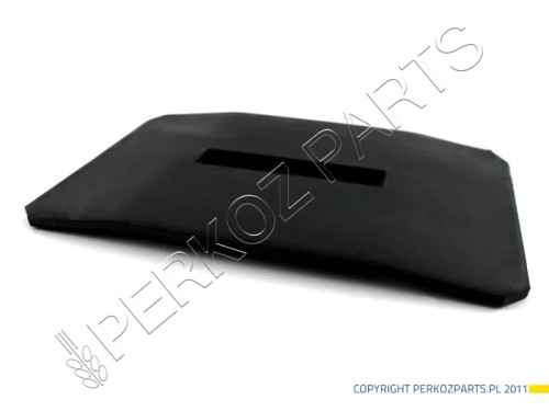 PerkozParts.pl - 8008090