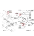 PerkozParts.pl - 89503888
