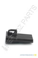 Złączka plastikowa New Holland CNH 256347A1