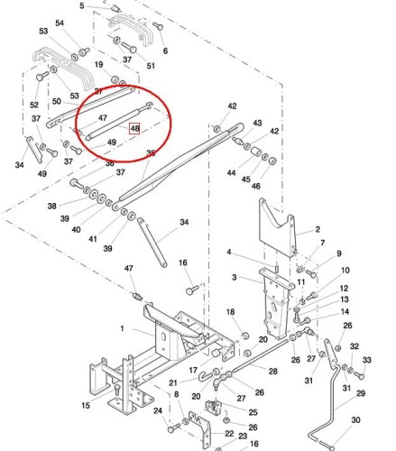 PerkozParts.pl - 86026276
