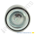 PerkozParts.pl - Rolka paska New Holland Case 504065879