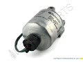 PerkozParts.pl - 5181823