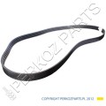 PerkozParts.pl - 80754165