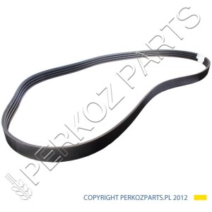 PAS MŁOCARNI NEW HOLLAND CASE 84993120
