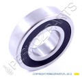 PerkozParts.pl - ŁOŻYSKO 80388069 - 87615924 - 28040160