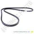PerkozParts.pl - 89818705