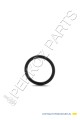 PerkozParts.pl - O-ring New Holland CNH 9626950