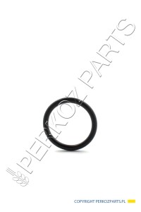 O-ring New Holland CNH 9626950