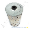 PerkozParts.pl - Filtr paliwa 1909107 - 84406504