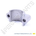PerkozParts.pl - 84446877