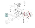 PerkozParts.pl - 87317739