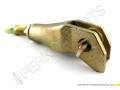 PerkozParts.pl - 064039