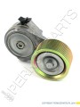 Samonapinacz paska New Holland CASE 87300113 - 84187972 - PerkozParts.pl - 2