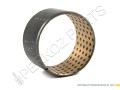 PerkozParts.pl - 87525550