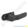 Klamka tylnej szyby New Holland 5095078