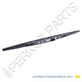 PerkozParts.pl - 73329275