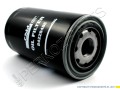 PerkozParts.pl - Filtr Silnika New Holland 84228488