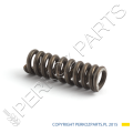 PerkozParts.pl - Sprężyna sprzęgła 80825727 - 825727