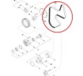 PerkozParts.pl - 87441272
