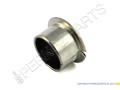 PerkozParts.pl - 670006