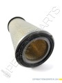 PerkozParts.pl - 81866927