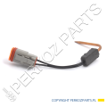 perkozparts.pl - CZUJNIK CNH 82037670 - 91738915