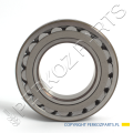 PerkozParts.pl - CNH 84455520