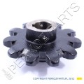 PerkozParts.pl - 84437648