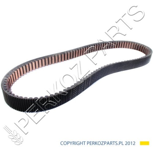 PerkozParts.pl - 87053803