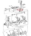 PerkozParts.pl - 86508081
