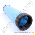 PerkozParts.pl - 84497561