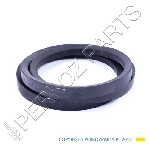 PerkozParts.pl - 84026892