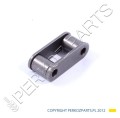 PerkozParts.pl - 86595253